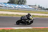 25-to-27th-july-2019;Slovakia-Ring;event-digital-images;motorbikes;no-limits;peter-wileman-photography;trackday;trackday-digital-images